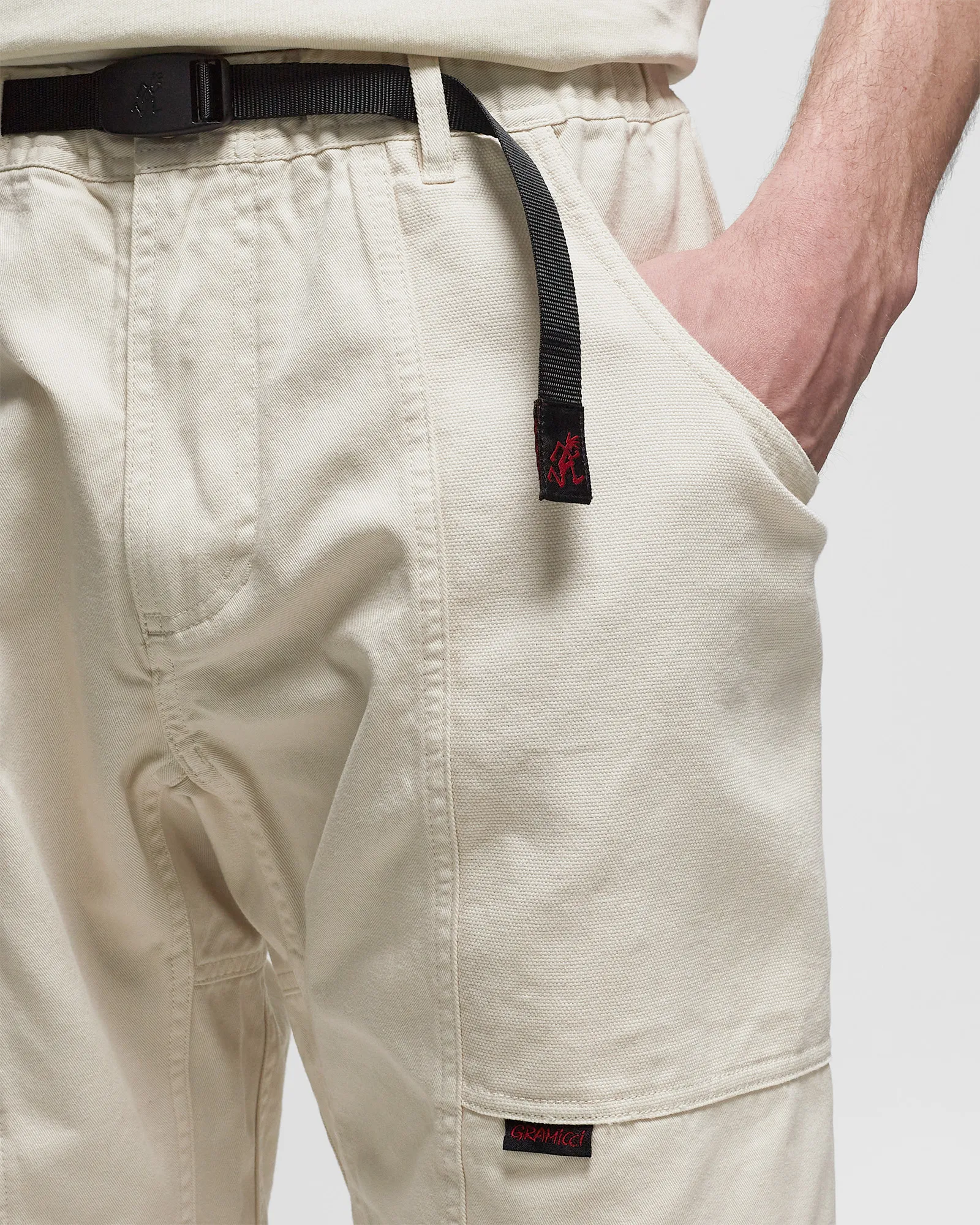 Gramicci GADGET SHORT