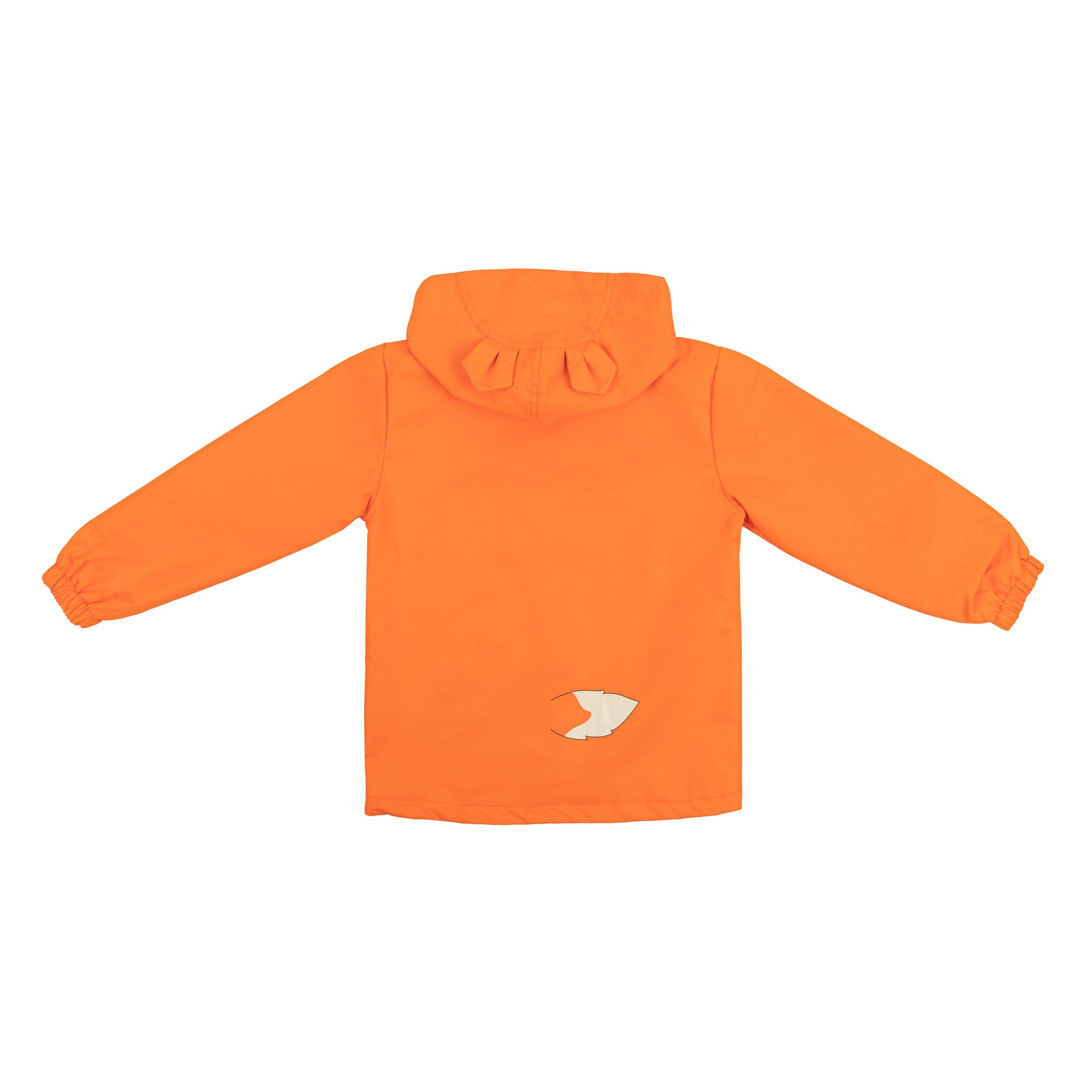 Gelert Animal Jacket Infants