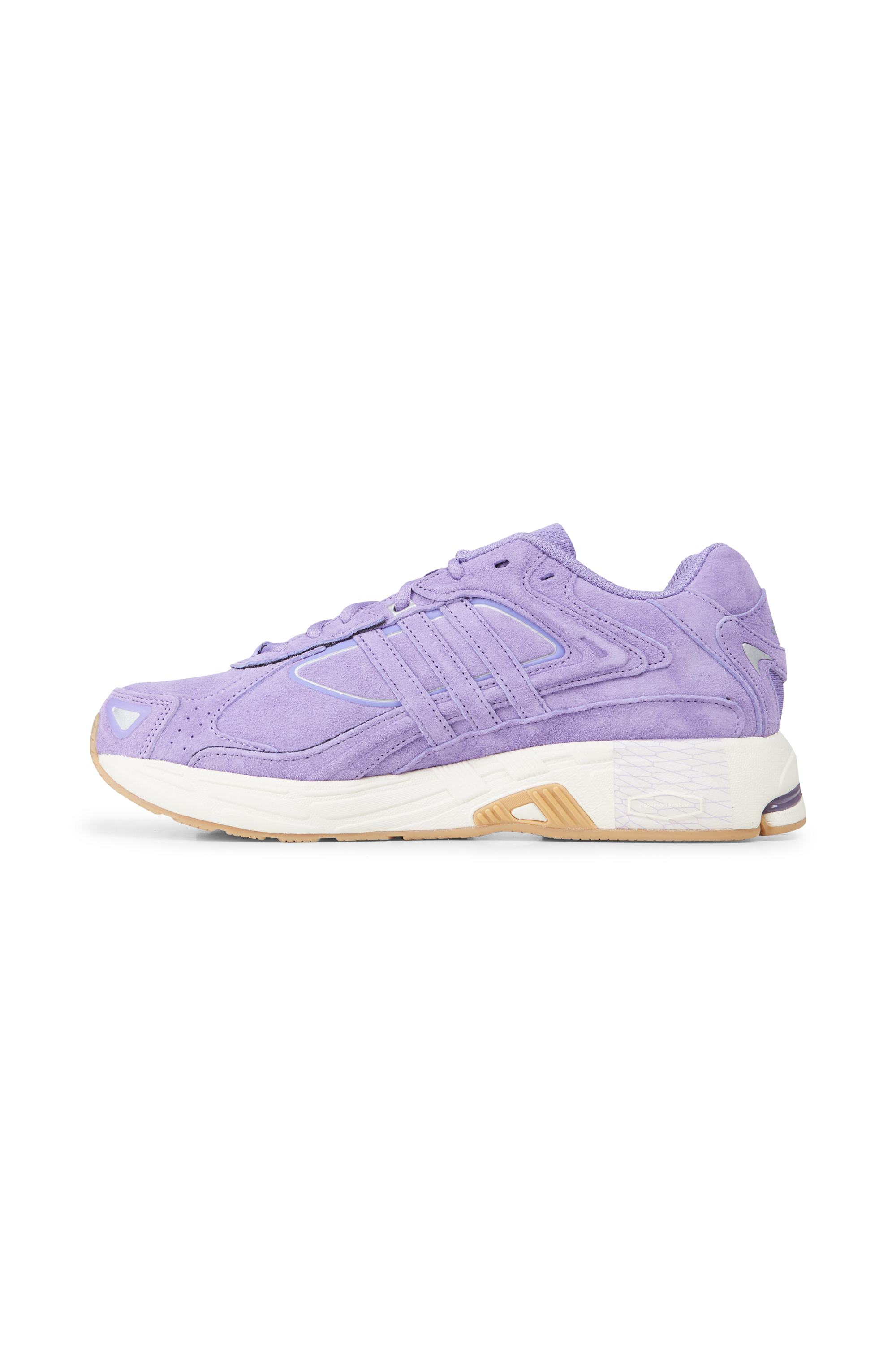 ADIDAS Baskets RESPONSE CL Violet