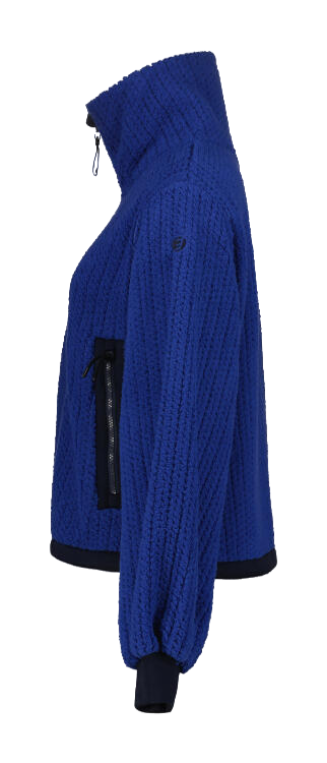 Adonet Fleecevest
