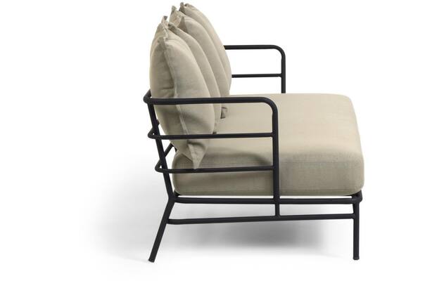 Tuinstoelen Mareluz