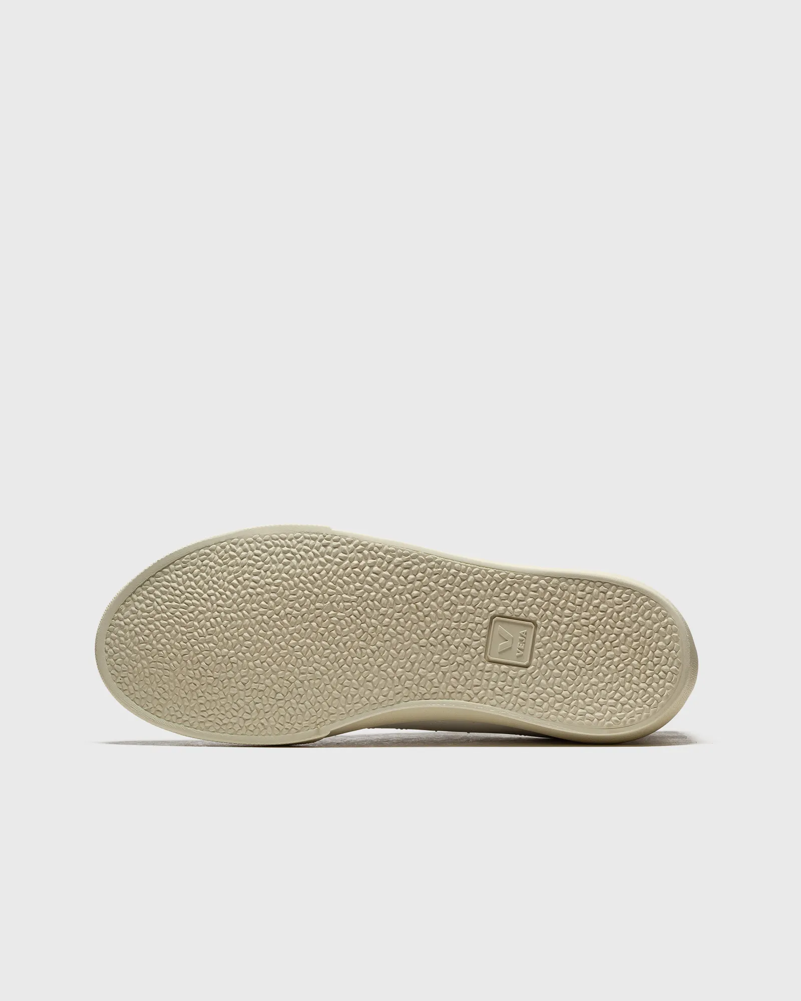 Veja WMNS ESPLAR LEATHER