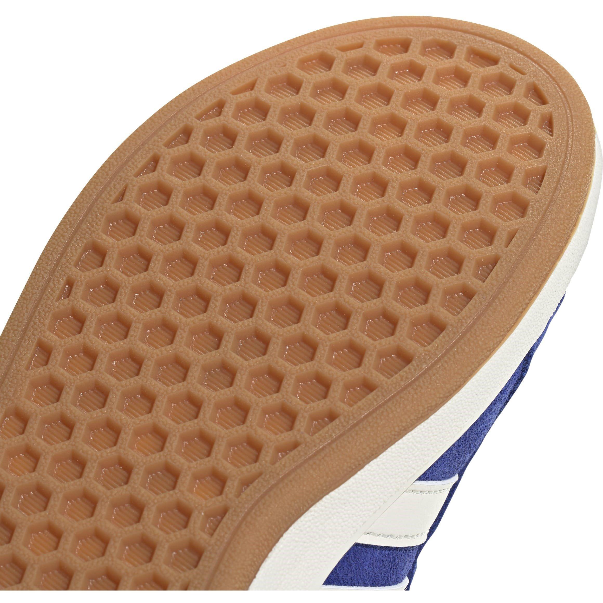 adidas Grand Court 00s Shoes Kids