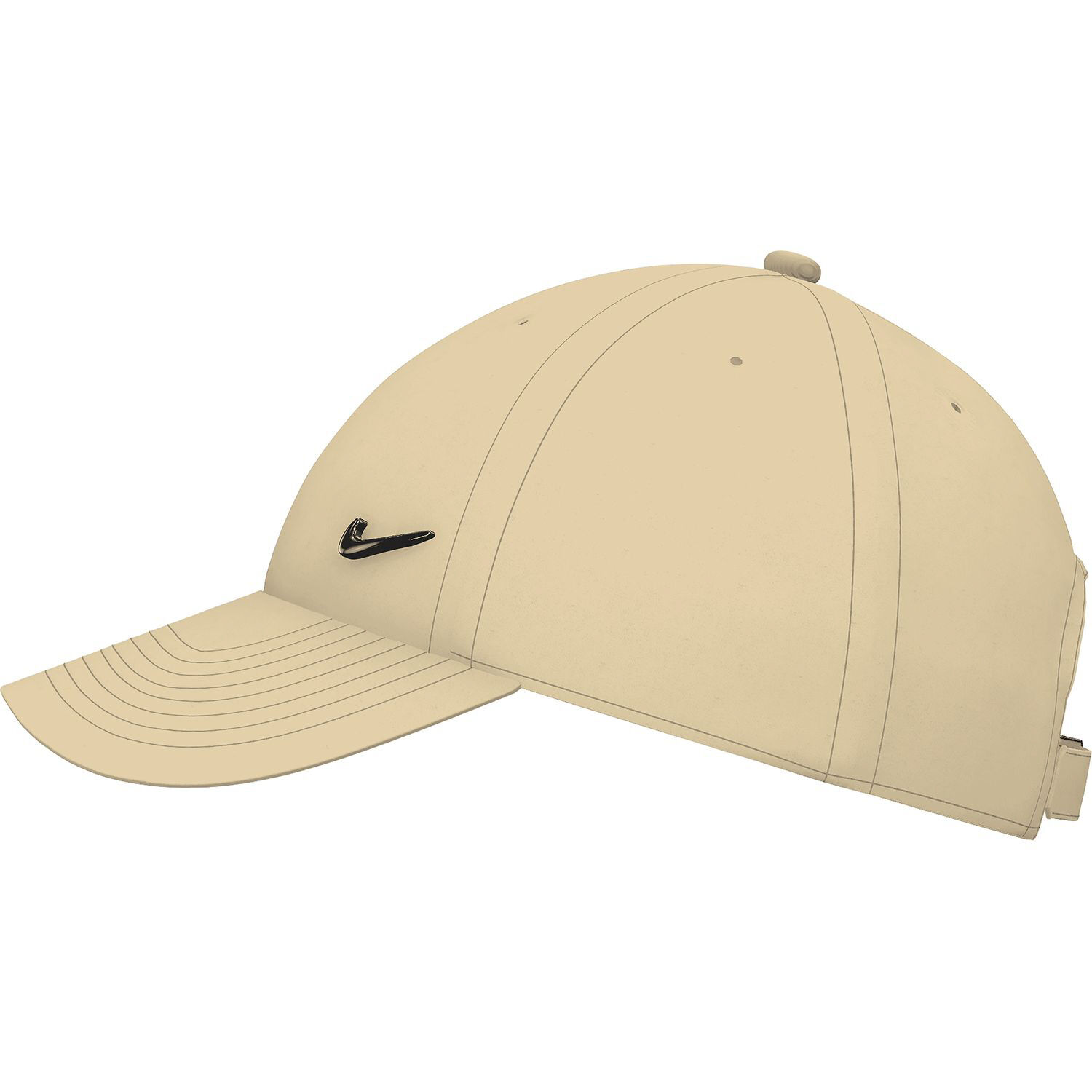 NikeNike Dri-FIT Club Kids