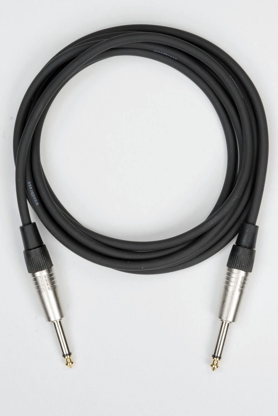 WOODBRASS PACK ST100 BLANCHE + GE820 + ACCESSOIRES OFFERTS
