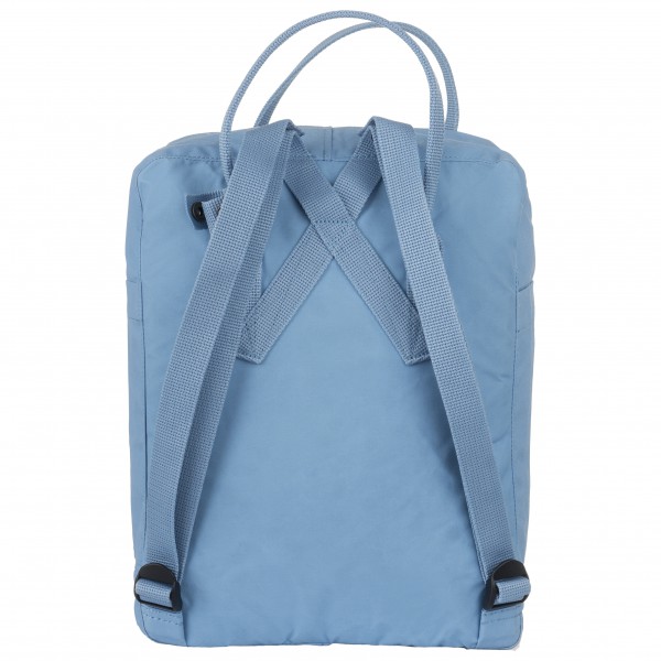 Fjällräven - Kånken - Sac à dos journée