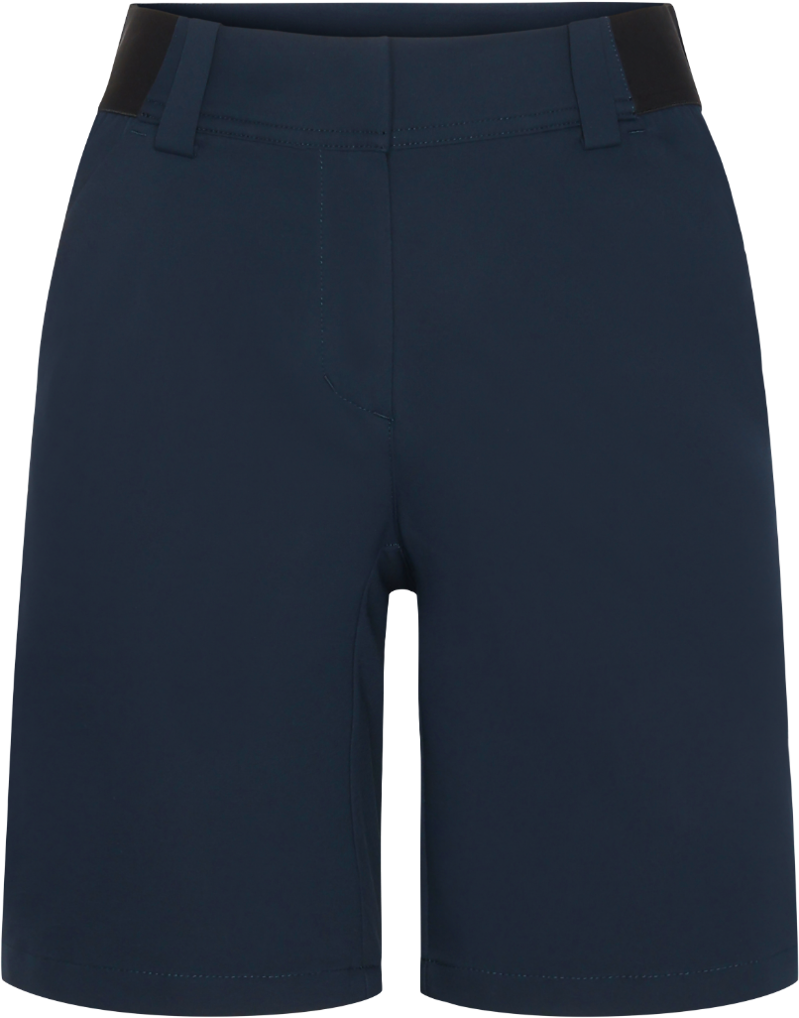 Maja Shorts