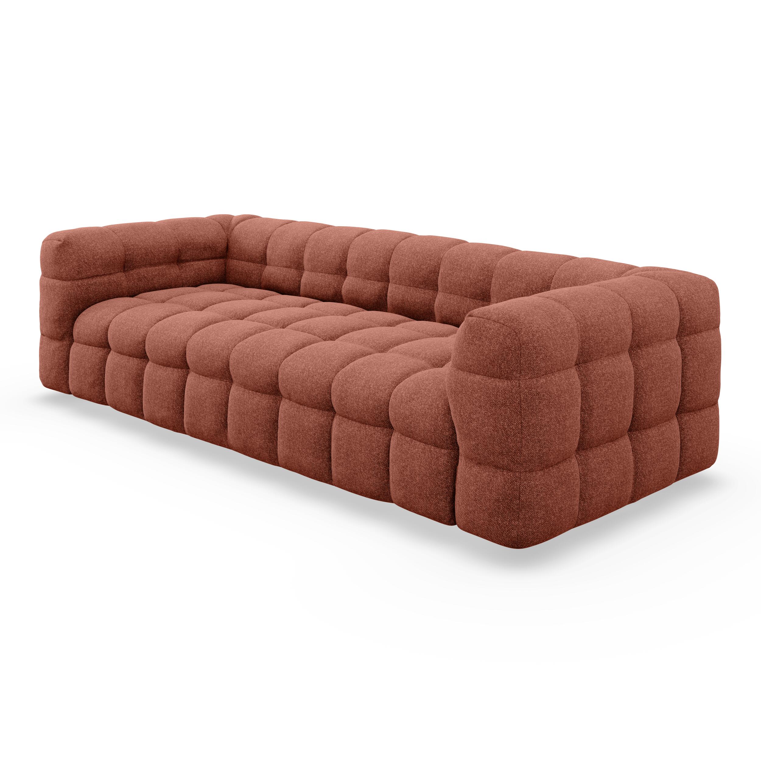 Manon 3 pers Sofa
