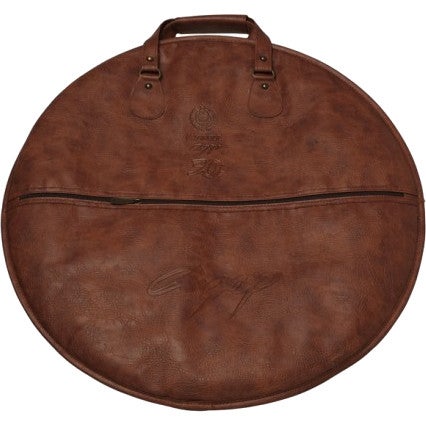 Istanbul Agop IATHCB 30th Anniversary bekkentas 22 inch