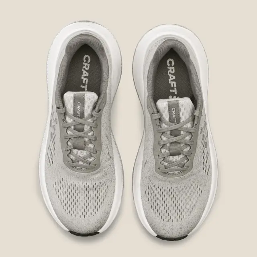 craft pacer dame 72 1915026 ghost