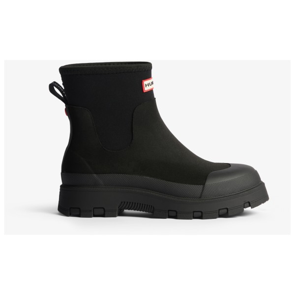 Hunter Boots - Elements Neoprene Chelsea Boot - Bottes en caoutchouc