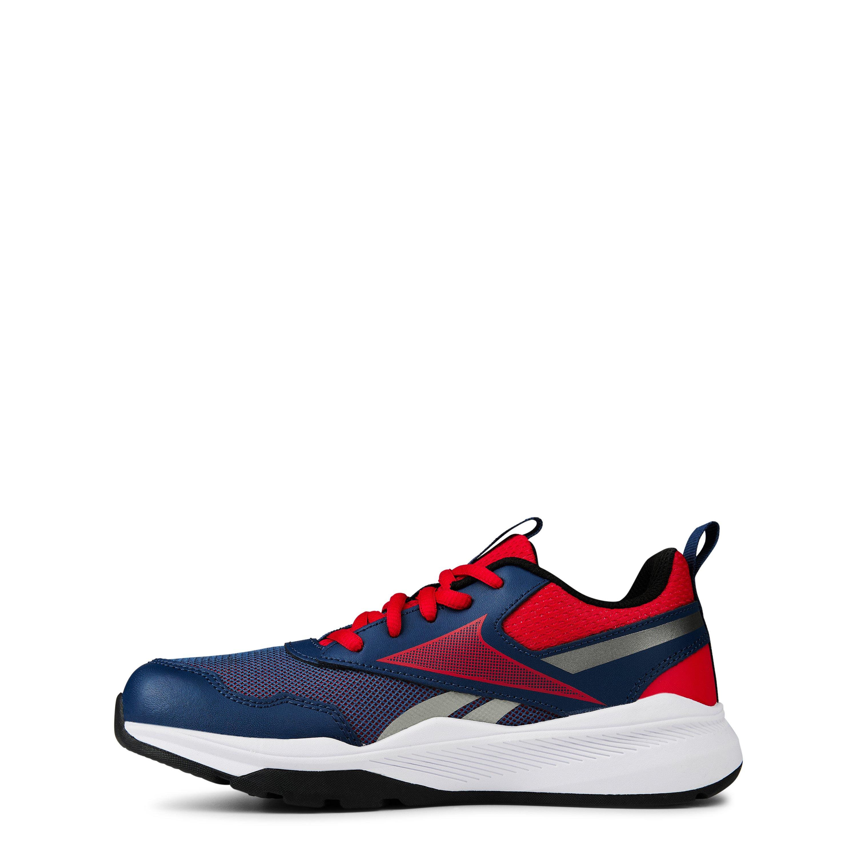 Reebok Reebok Xt Sprinter 2.0 Low-Top Trainers Boys