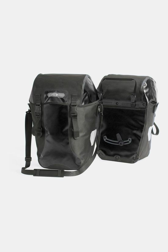 Ortlieb Ortlieb Bike Packer Classic Dubbele Fietstas
