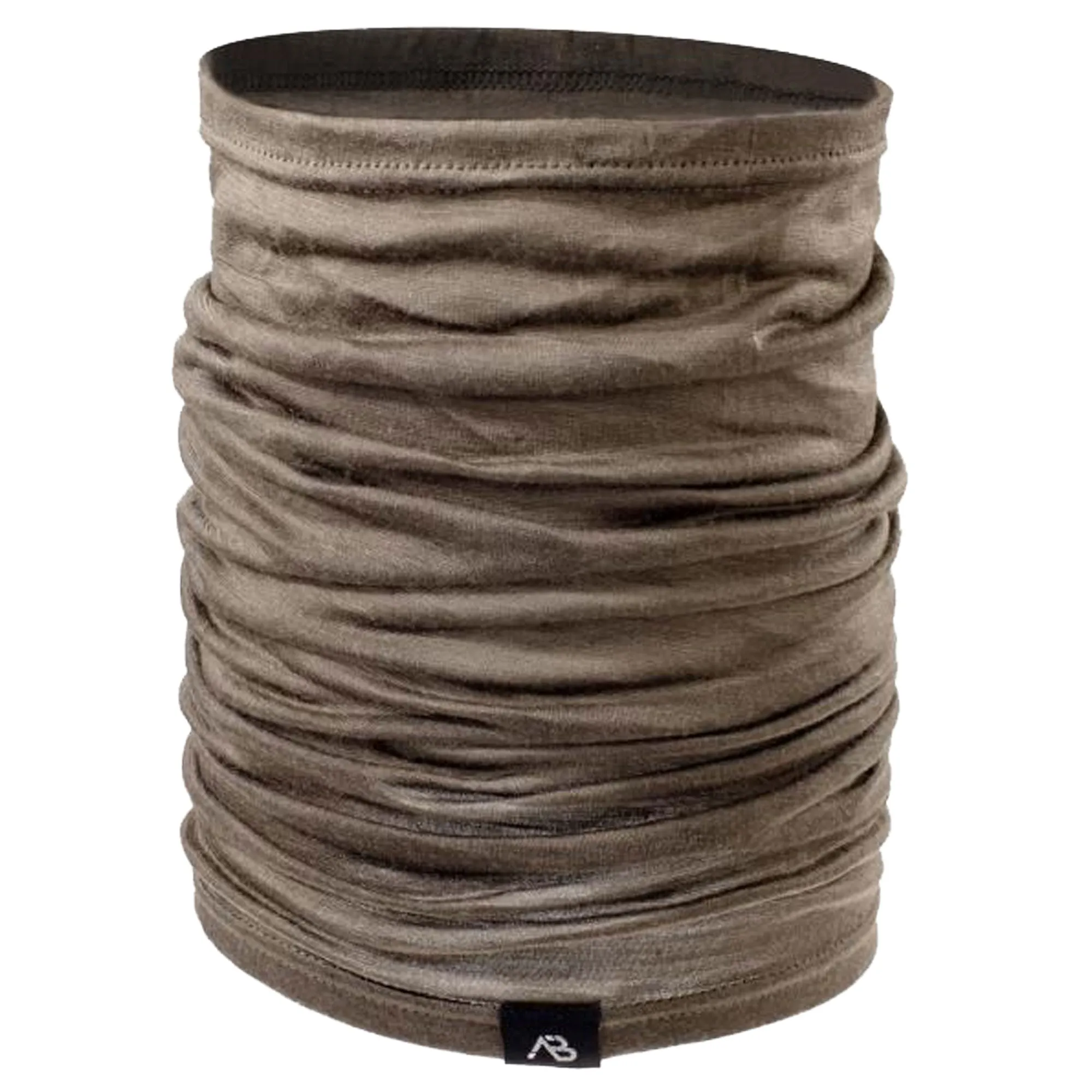 AB -  Schlauchschal Lite Merino