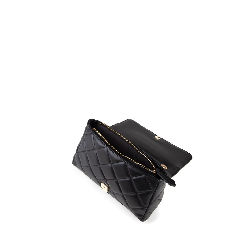 Valentino Bags<br>Crossbody Ocarina