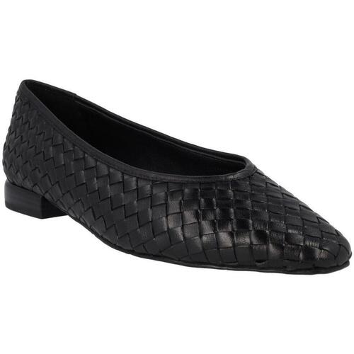 Gioseppo - 70392 Negro