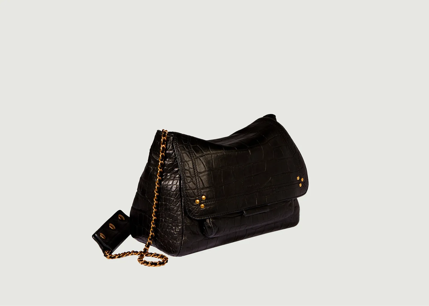Sac Lulu L Jérôme Dreyfuss