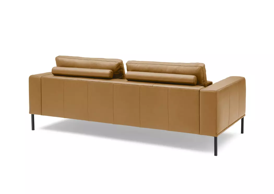Sofa XL JustB! PM100
