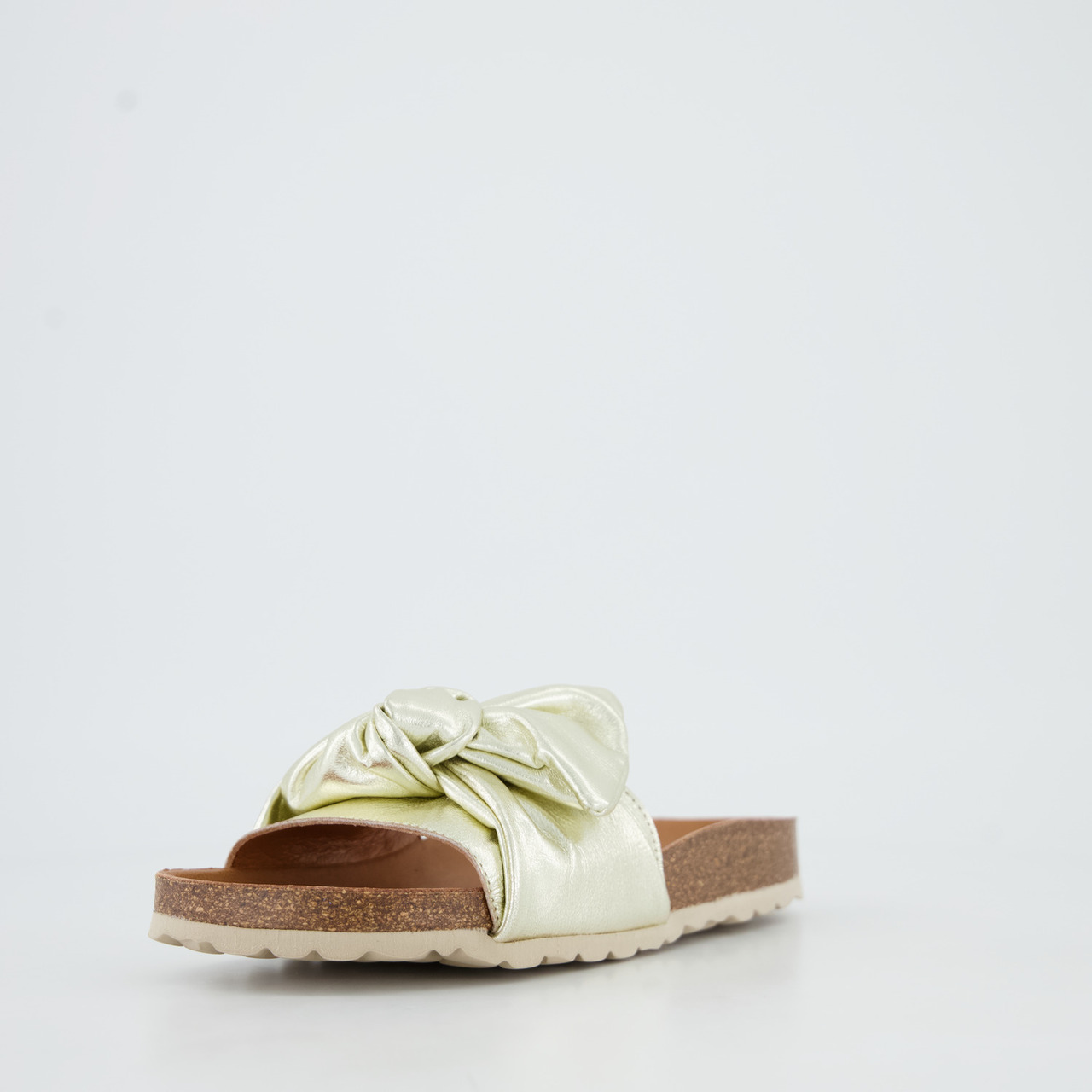Verbenas ROXY VIENA METAL ORO