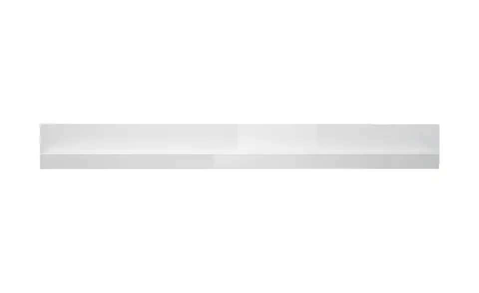 Wandboard Carat