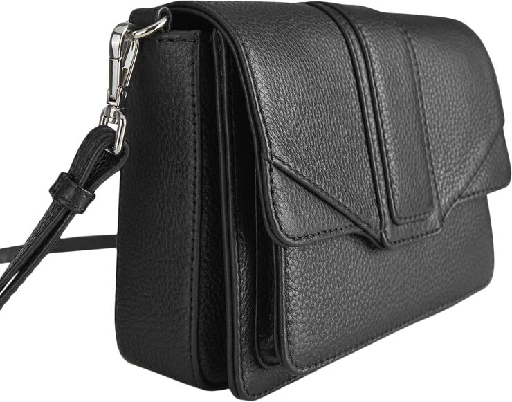 Markberg BeckyMBG Cross. Bag, Grain Sort