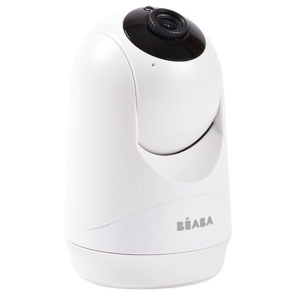 BeabaBeaba   Babyphone Zen Plus 2