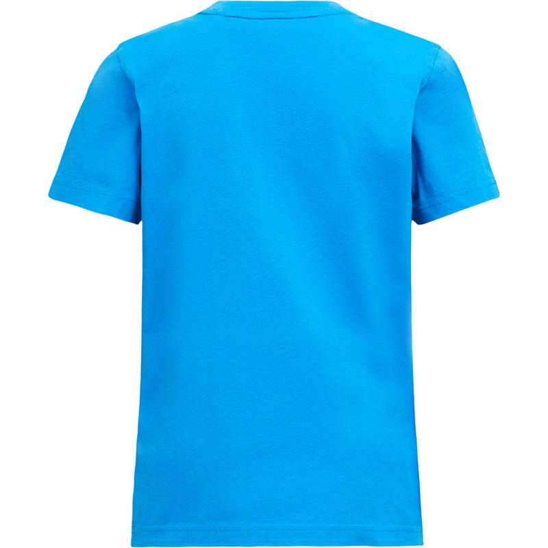 Peak Performance Original T-shirt Børn