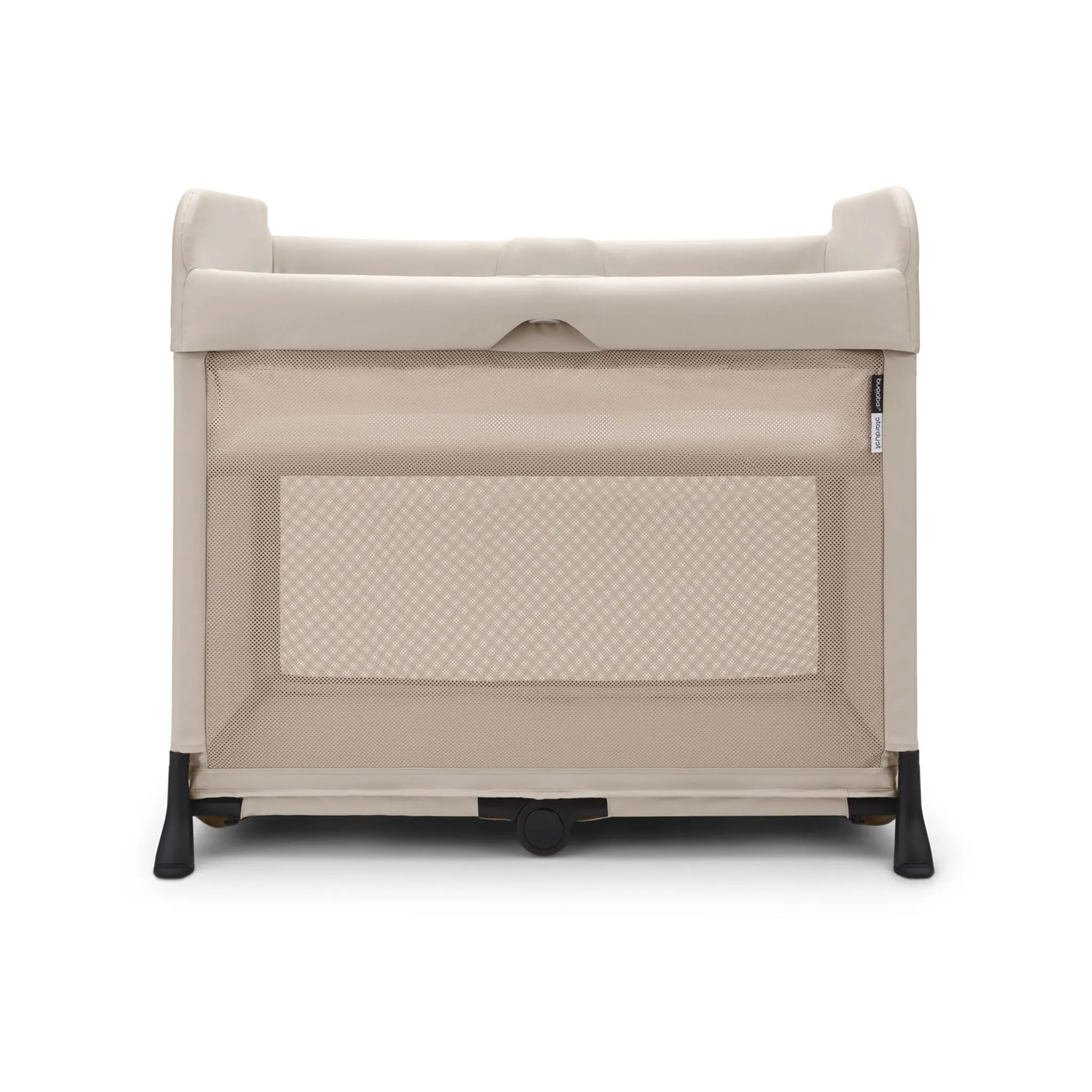 Bugaboo Parc Bugaboo Stardust - Taupe