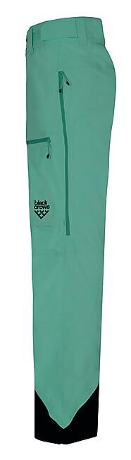 BLACK CROWS - PANTALON DE SKI FREEBIRD XPORE PANT