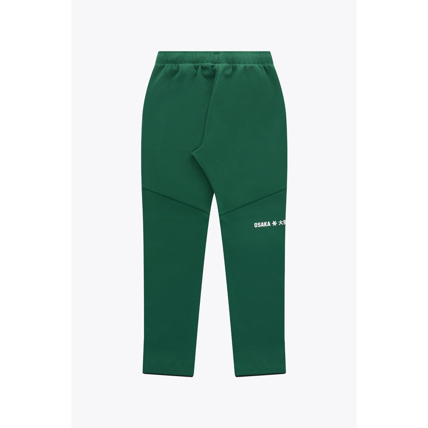 Osaka Pro Track Broek Junior