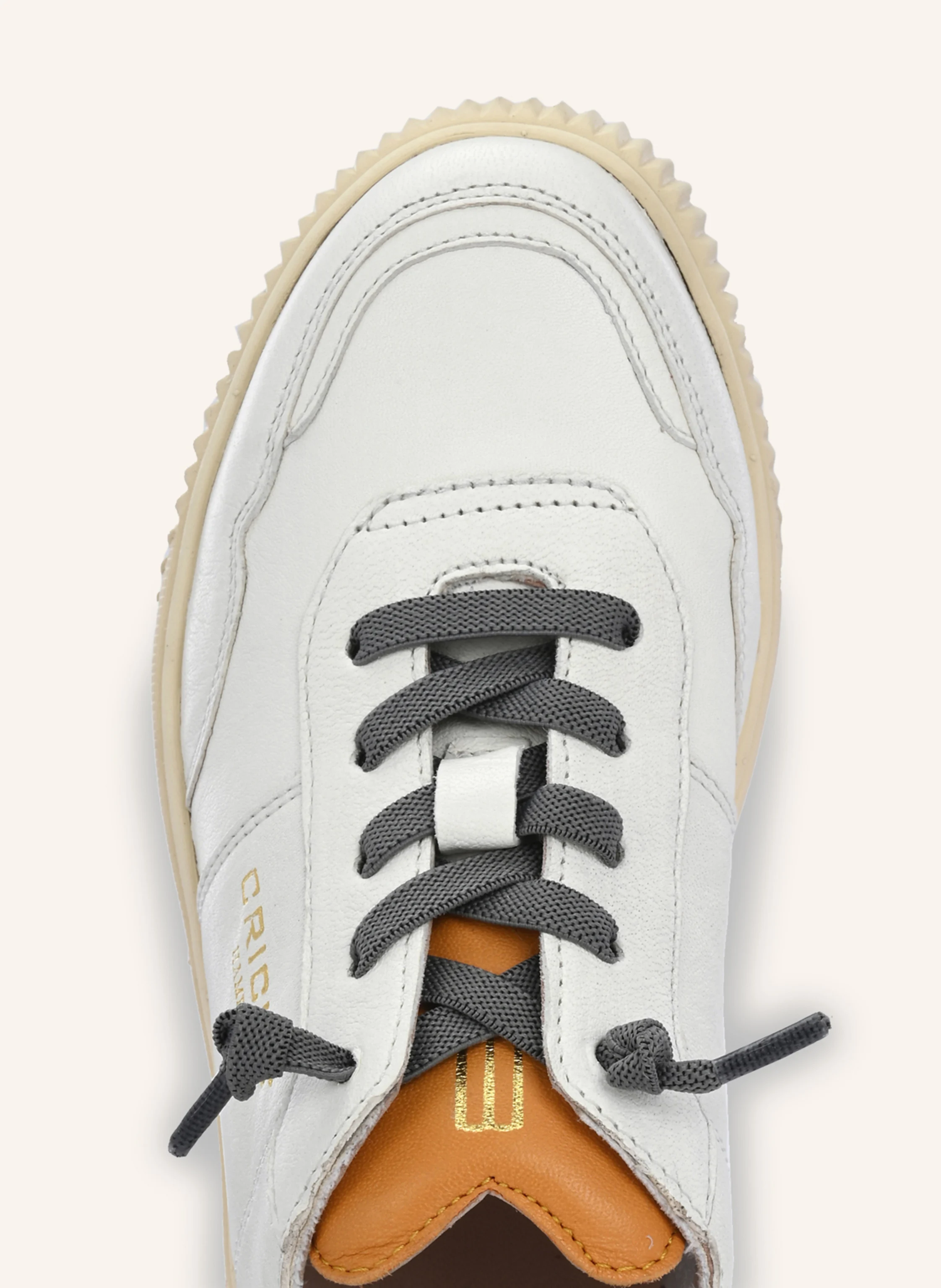 CRICKIT Sneaker OAKLI