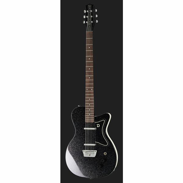 Danelectro 56 Baritone BMF 3+3