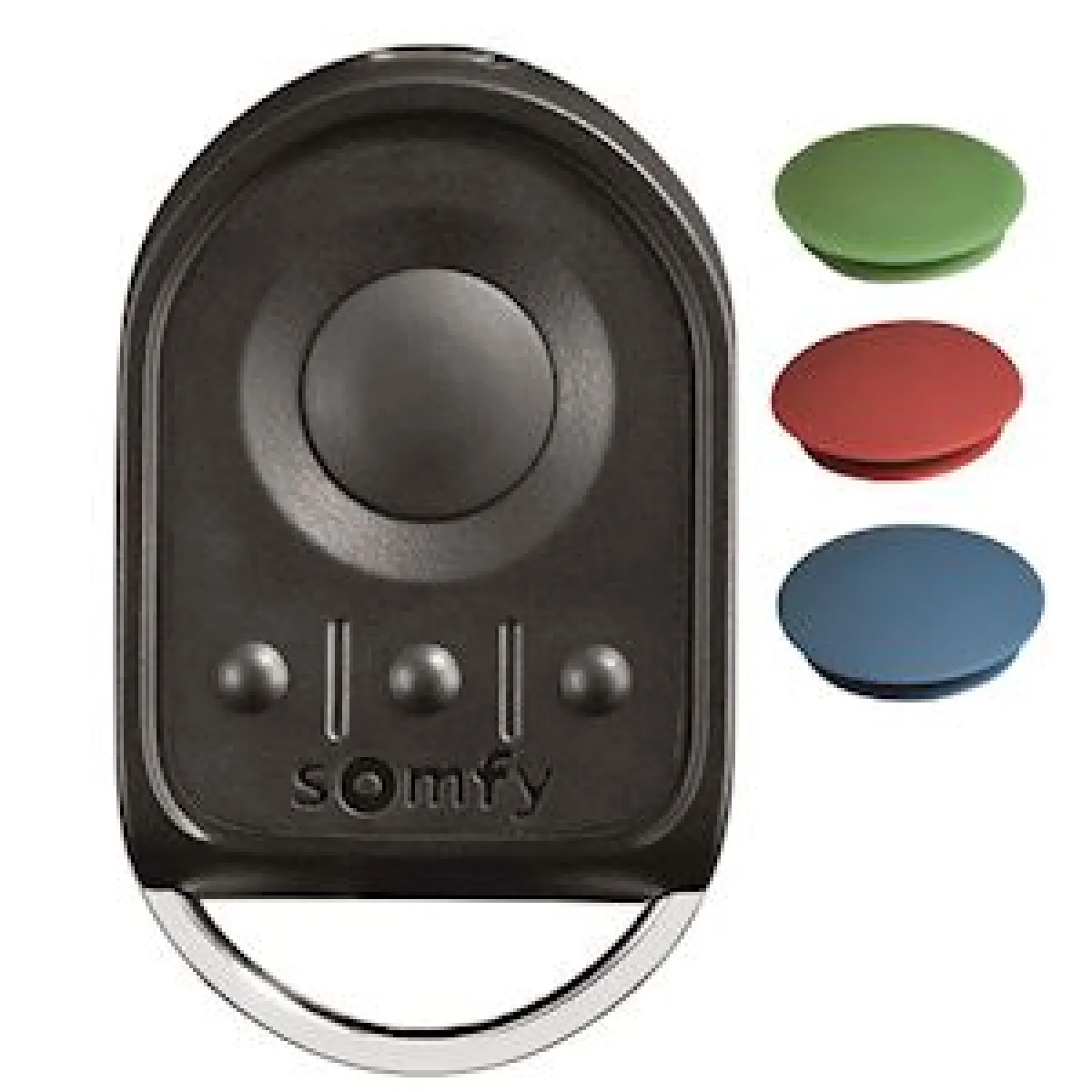 SOMFY Keygo RTS 1841064