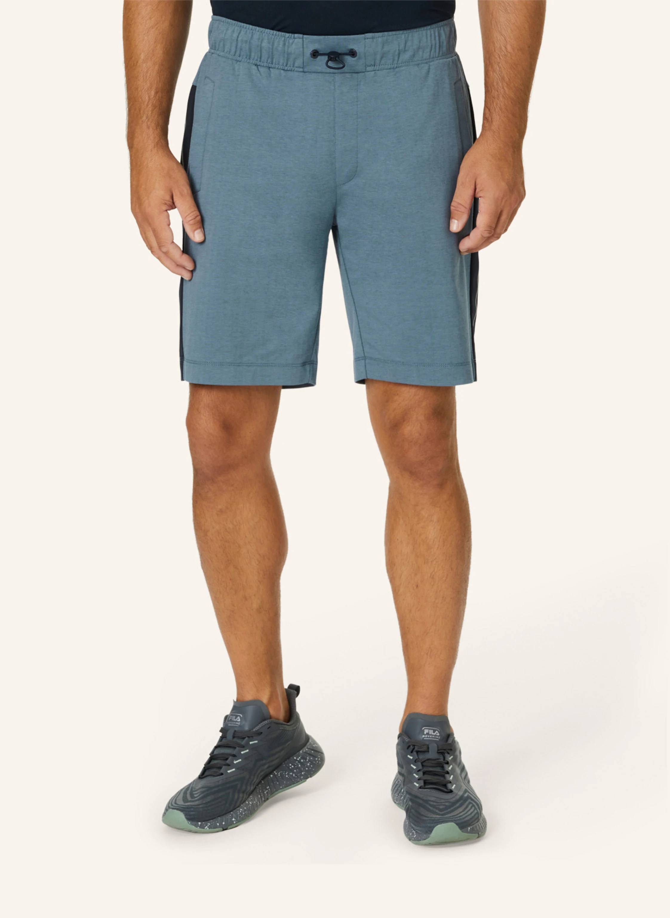 JOY sportswear Bermudas JESKO