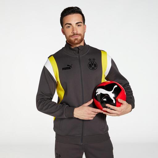 Puma Dortmund 22/23