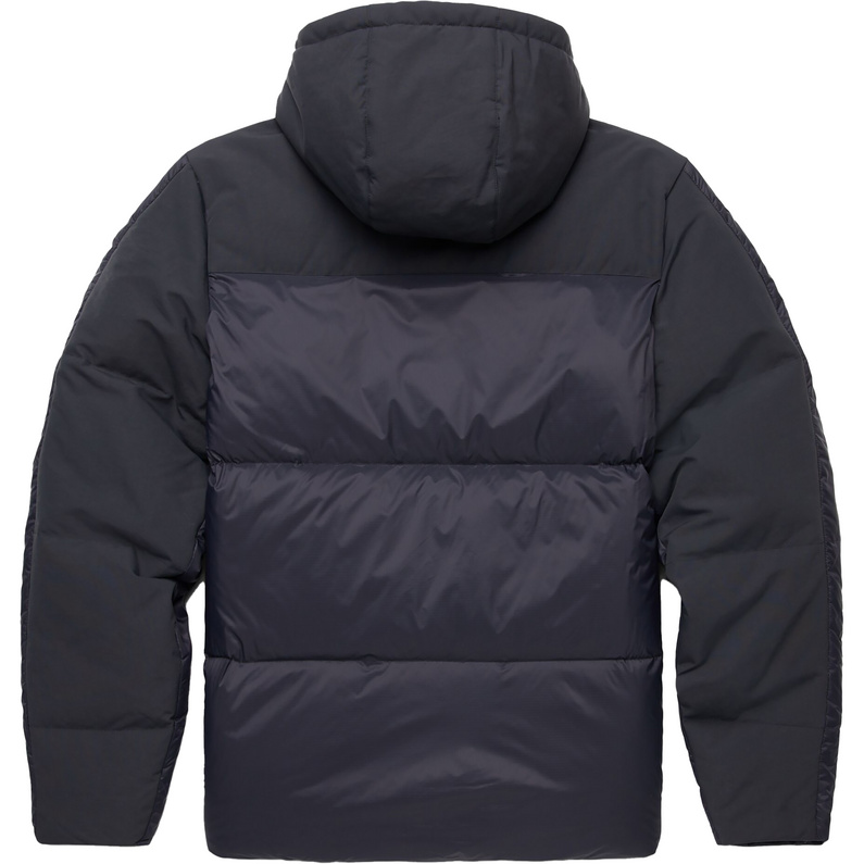 Cotopaxi Herren Solazo Down Parka
