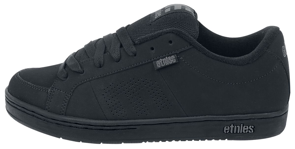 Kingpin | Etnies Baskets