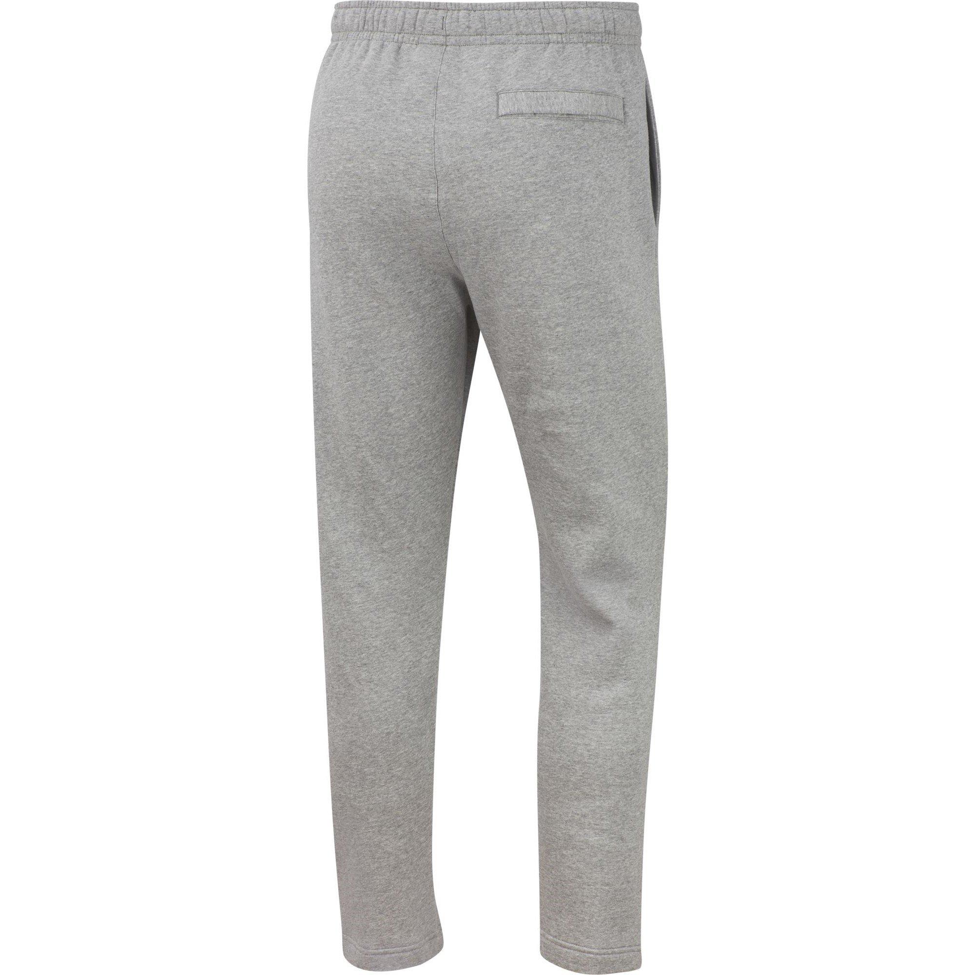 Nike Sportswear Club Fleece Men's Pants