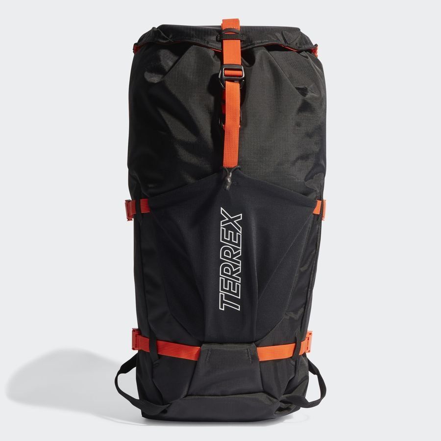 Adidas Sac à dos Terrex RAIN.RDY Mountaineering