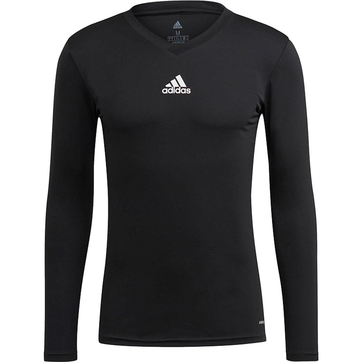 adidas Team Base Shirt