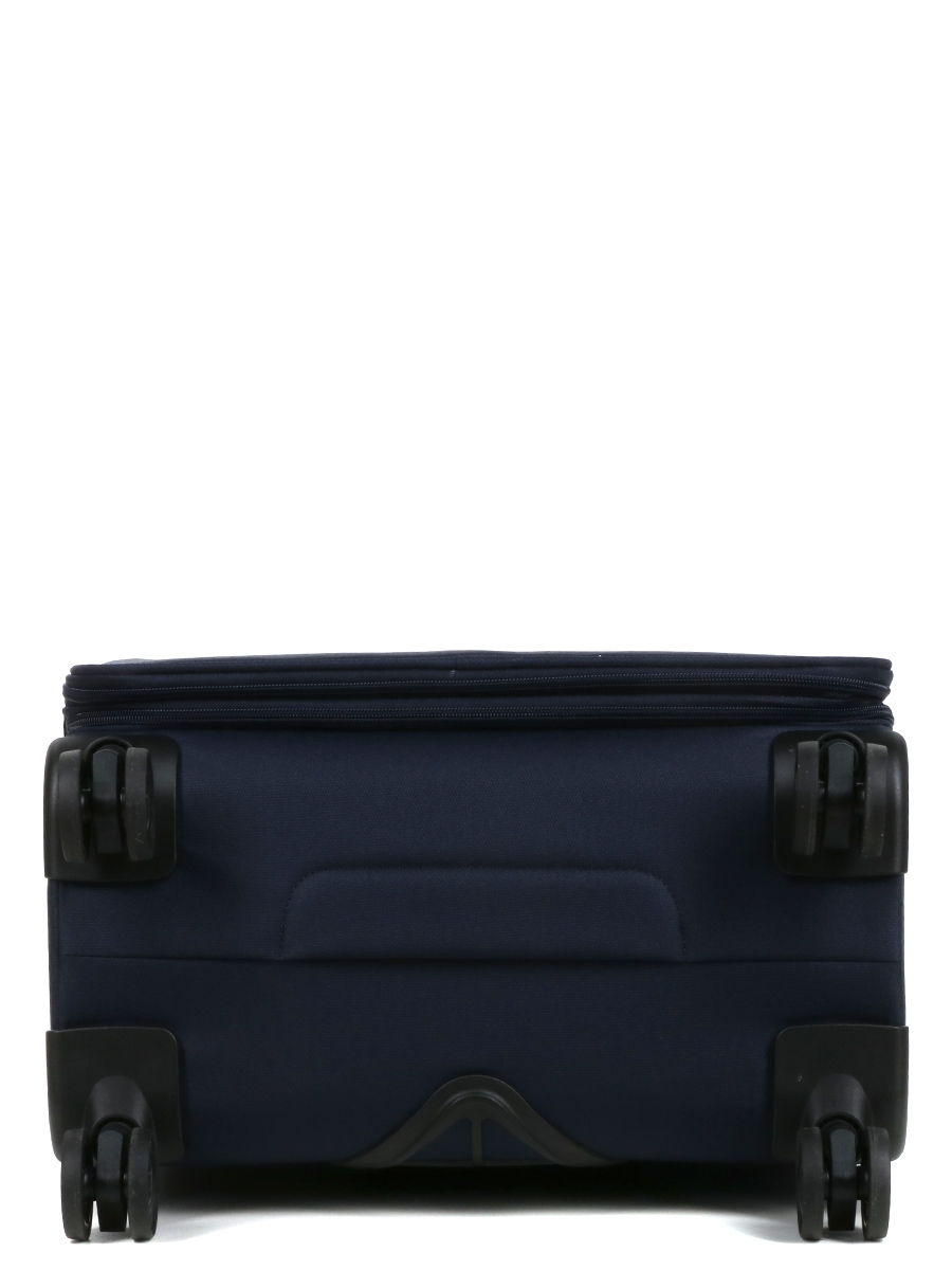 Valise Samsonite Litebeam 66 cm
