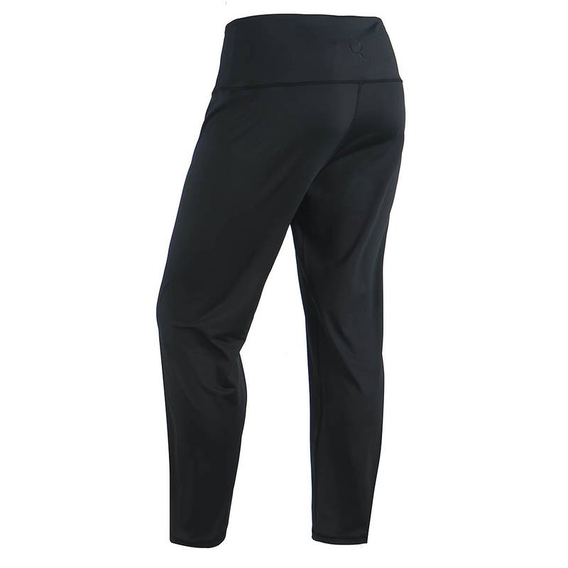 Q Sportswear Cinati Gym Træningsbukser Dame