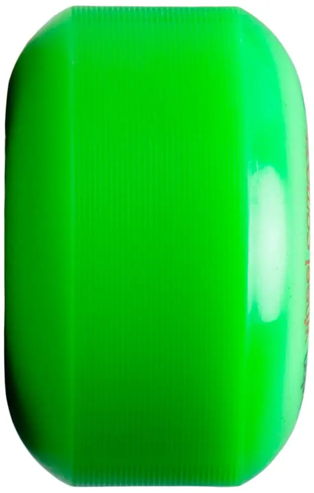 Autobahn Nexus 100A Skateboard Hjul 4-Pak | SkatePro