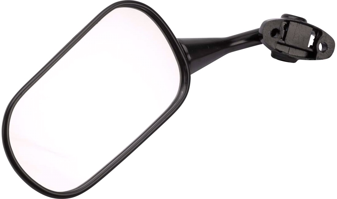 Spejl v.s, GT650 05-08