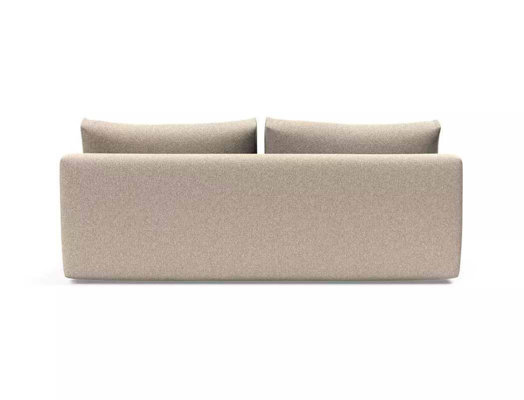 Schlafsofa Trym