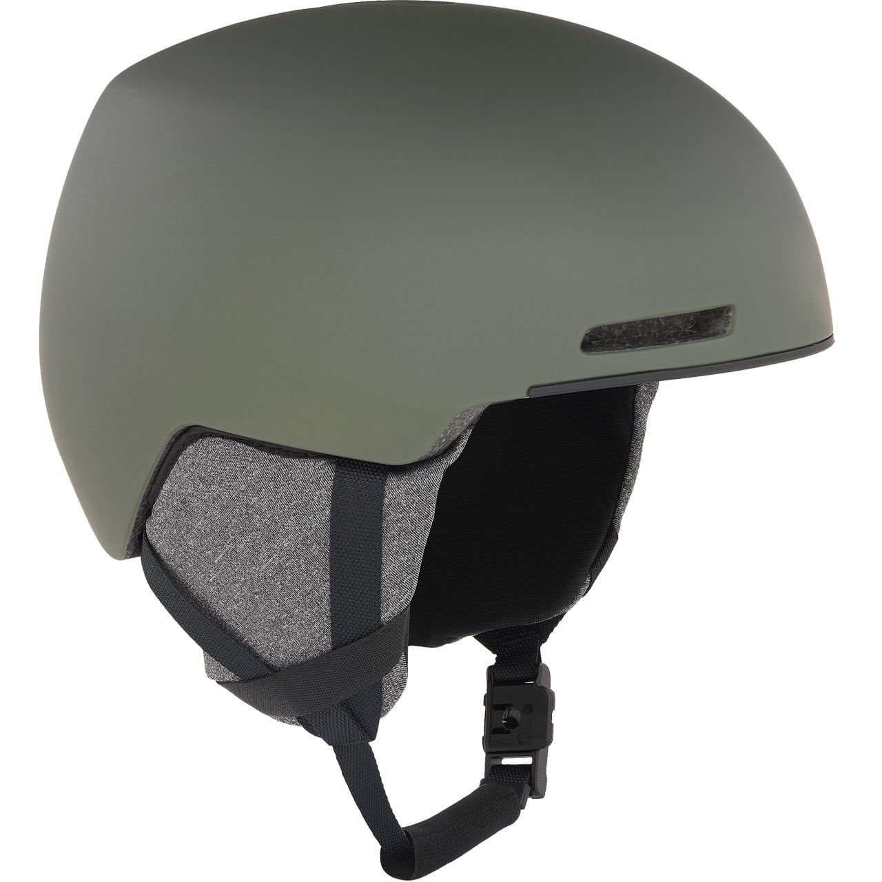 Oakley MOD1 MIPS dark brush | Oakley Skihelme | Oakley | O | MARKEN | XSPO