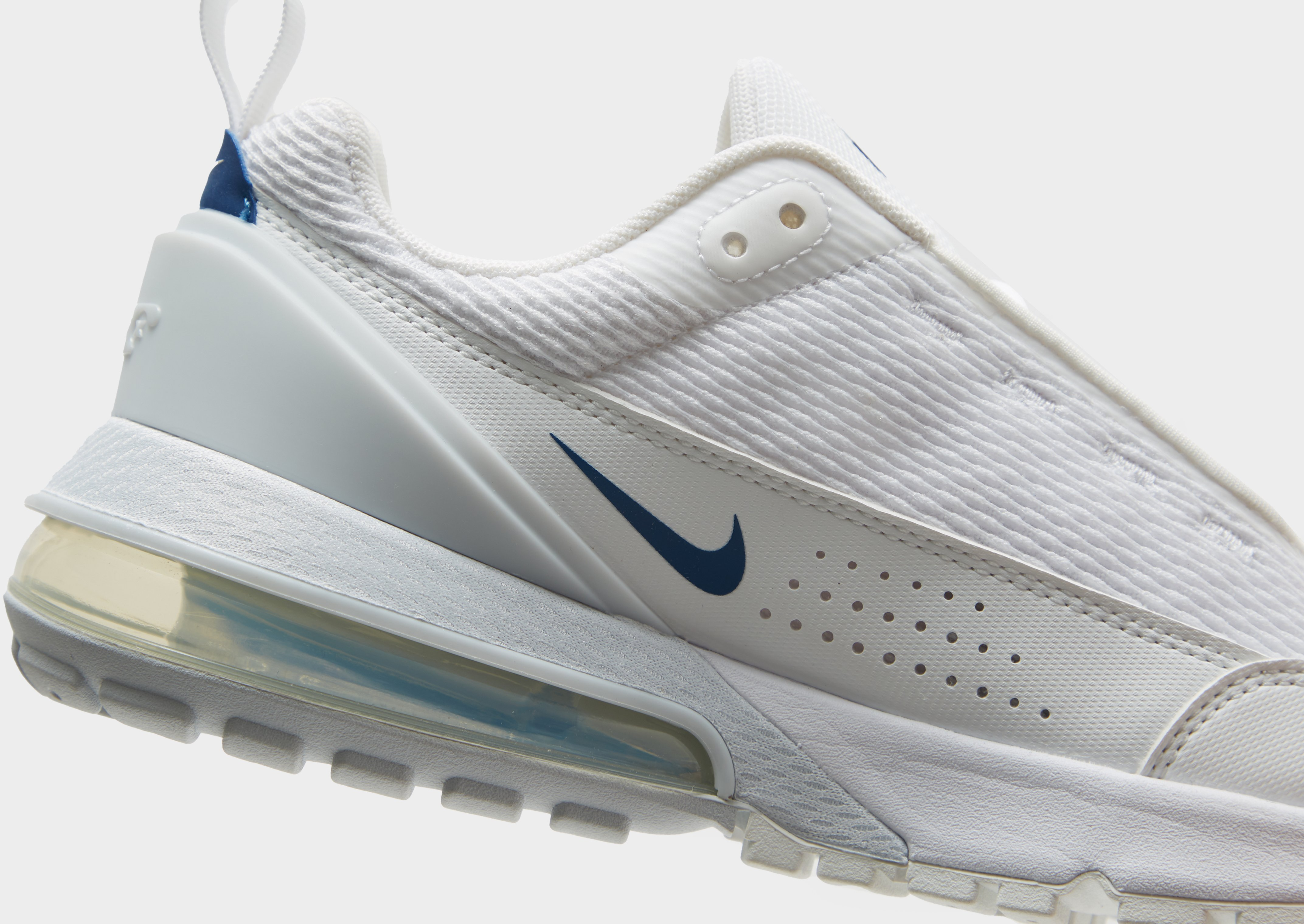 Nike Air Max Pulse Junior