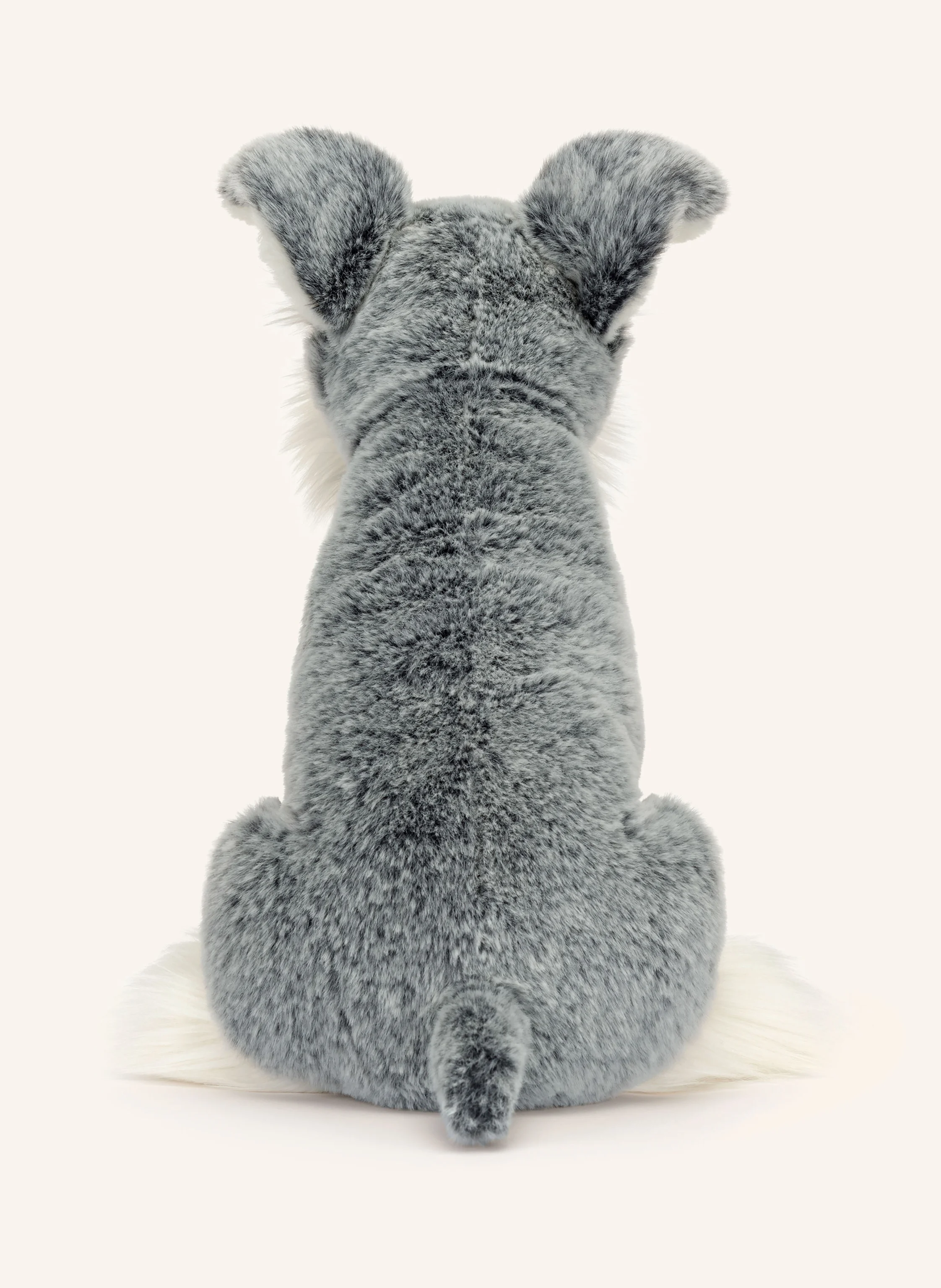 Jellycat Kuscheltier LAWRENCE SCHNAUZER