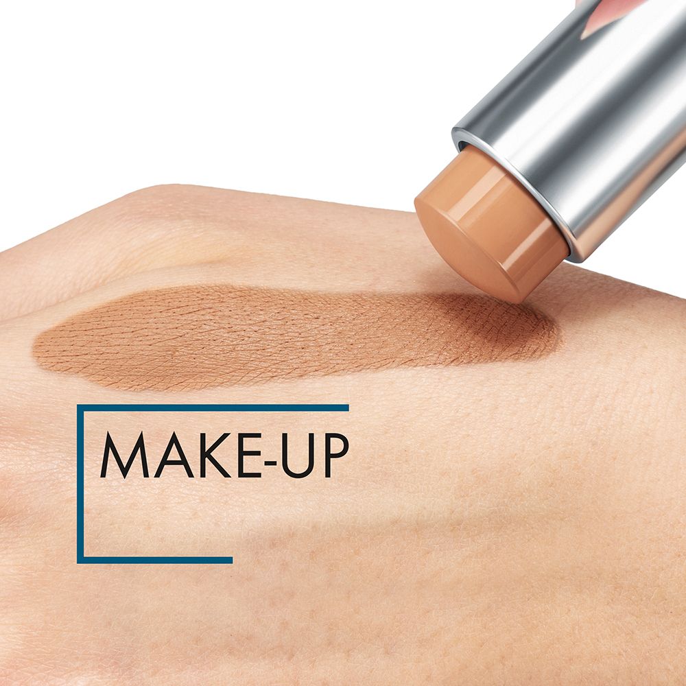 VICHY Dermablend Make-up 25 Nude