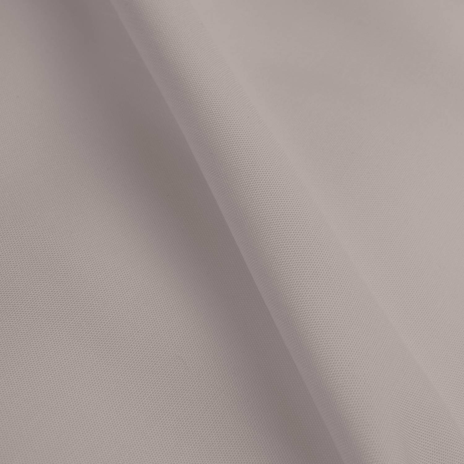 Fleuresse TENCEL™ Lyocell-Bettwäsche